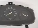 248105F564  Tacho kombiinstrument Nissan 