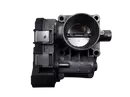 55250461 Drosselklappe Fiat Ford Lancia
