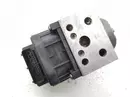 7700432643 Abs-pumpe Renault