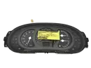 7700410432F 7700410432 Tacho kombiinstrument Renault