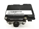 46802215 Abs-pumpe Fiat 
