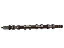 8200911103, 8200038040 Nockenwelle Nissan Opel Renault 2,0 16v Turbo F4R