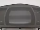 248100665R Tacho kombiinstrument Renault 