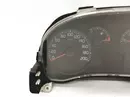 46833368 Tacho kombiinstrument Fiat