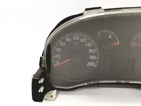 46833368  Tacho kombiinstrument Fiat 