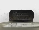 46784469  Abs-pumpe Fiat 