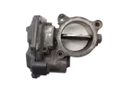 1354 7810752 02 Drosselklappe BMW