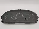7700847782G 7700847782 Tacho kombiinstrument Renault 