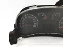 51771898 Tacho kombiinstrument Fiat