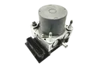 13182319 Abs-pumpe Opel