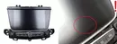 YP001296YX Navigationssystem Opel