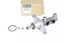 460110032R Hauptbremszylinder Renault _2.3 dCi