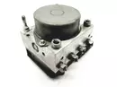 8200747140 Abs-pumpe Renault