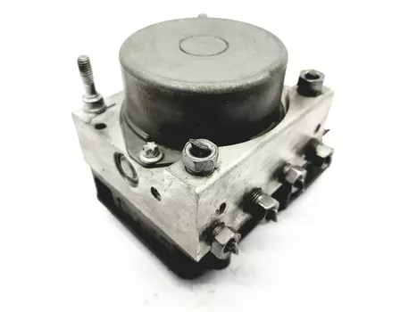 8200747140 Abs-pumpe Renault 