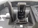 6351H6 Lampenträger heckleuchte Peugeot