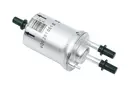 6Q0201051B Kraftstofffilter Audi Seat Skoda Volkswagen