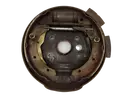 7701042492 Ankerblech für scheibenbremse Renault