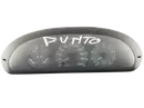 60.6219.001 Tacho kombiinstrument Fiat