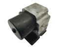 51703571 Abs-pumpe Lancia