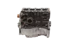 K9KP820 K9K820 Motorblock Renault 1,5 dci
