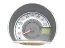 83800-0H030-B Tacho kombiinstrument Citroen Peugeot Toyota