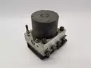 9660779880 Abs-pumpe Citroen Peugeot