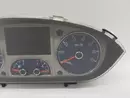 518081380 Tacho kombiinstrument Lancia