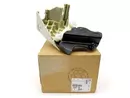 243779 9659241380 Befestigung von kabeln Citroen Peugeot _1.6 HDI BE4