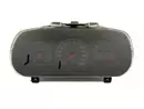 30857575 Tacho kombiinstrument Volvo