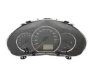 83800-0DR50 Tacho kombiinstrument Toyota