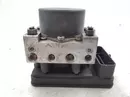 1S0614117F Abs-pumpe Seat Skoda Volkswagen 