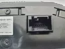 F1ET-10849-BAL Tacho kombiinstrument Ford 