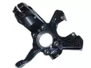 1K0407255P Achsschenkel Audi Seat Skoda Volkswagen