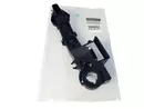 8260700Q0D Türgriff Nissan Opel Renault
