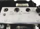51860290  Abs-pumpe Fiat 