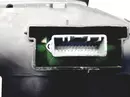 8200820999 8200820999D Tacho kombiinstrument Renault