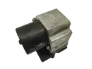 51845405 Abs-pumpe Lancia