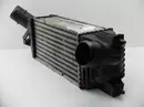 0384G6 Laderluftkühler Citroen Peugeot _1,6 HDI | 2,0 HDI
