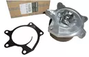 210102706R 210105877R Wasserpumpe Renault 