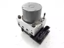 55700423   Abs-pumpe Fiat 