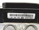 51787091 Abs-pumpe Fiat 