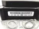 51798104  Abs-pumpe Fiat 