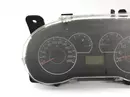 51867545 Tacho kombiinstrument Fiat