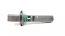 190445 1904.45 Tanksensor Citroen Peugeot 1.4 HDI