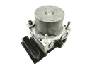 44510-0H010 Abs-pumpe Citroen Peugeot Toyota