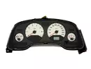 09181218CE Tacho kombiinstrument Opel