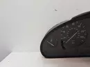 6914915 Tacho kombiinstrument BMW Diesel