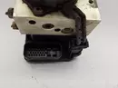 7700424520 Abs-pumpe Renault