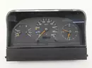 MB 000 542 58 01 Tacho kombiinstrument Mercedes-Benz