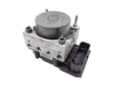 51799595 Abs-pumpe Fiat